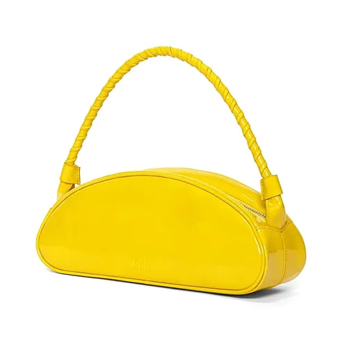 Borsa - MSGM - Modalova