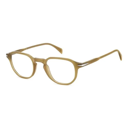 Optical Frame - Eyewear by David Beckham - Modalova