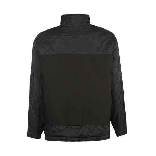 Quilted Winter Jacket - Tatras - Modalova