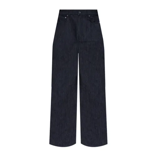 Jeans > Straight Jeans - - Lacoste - Modalova