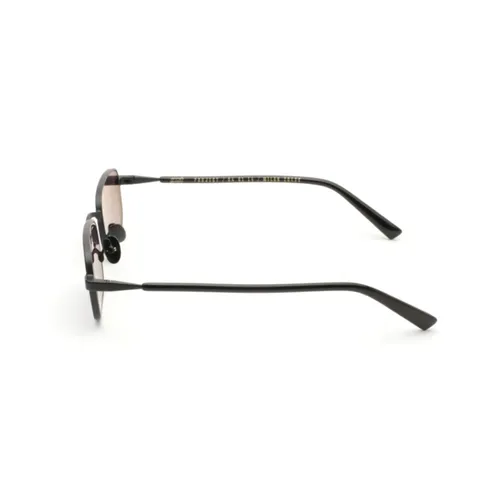 Edara Sunglasses - Gast - Modalova