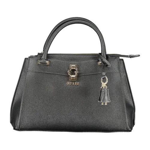 Jorah Bag - Guess - Modalova