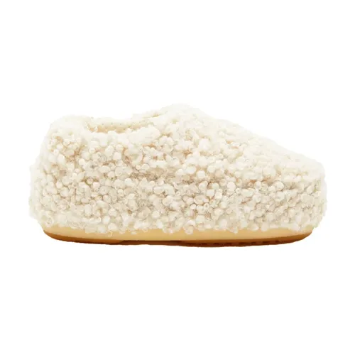 Shoes > Boots > Winter Boots - - Moon Boot - Modalova