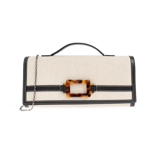 Bolso de mano - Roger Vivier - Modalova