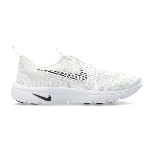 Air Rejuven8 - Comme des Garçons - Modalova
