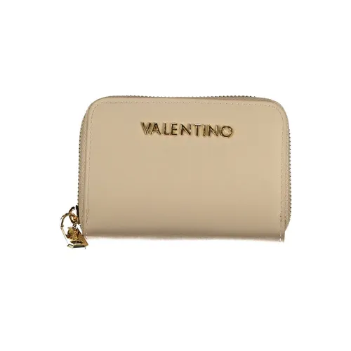 Wallet - Valentino by Mario Valentino - Modalova