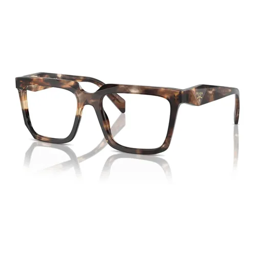 Eyewear Frames - Prada - Modalova