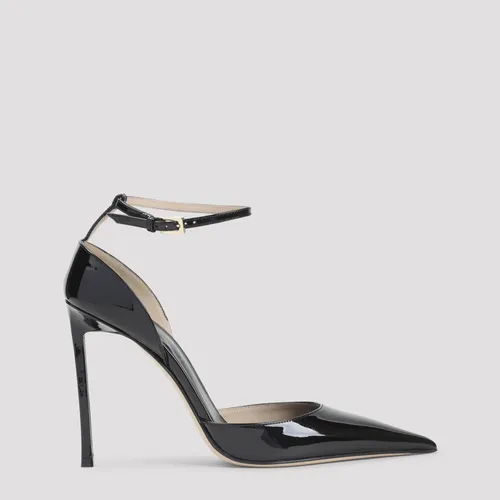W3849 Pump - Tom Ford - Modalova