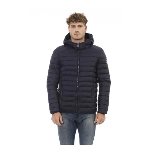 Jackets - Invicta - Modalova