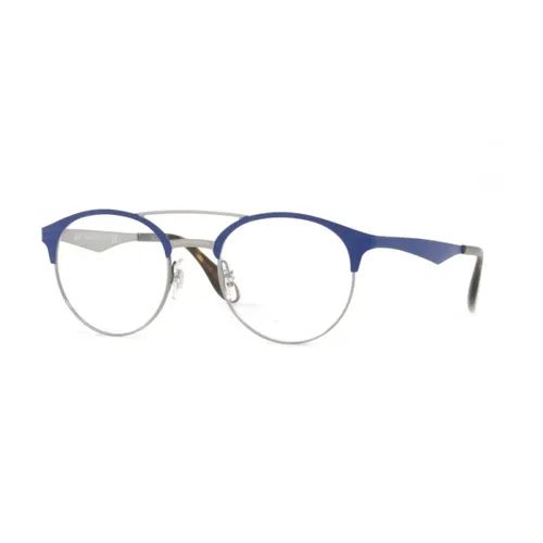 Gafas - Ray-Ban - Modalova