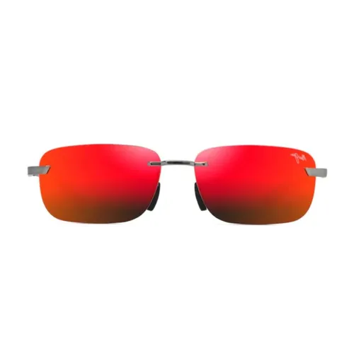Lanakila Sunglasses - Maui Jim - Modalova