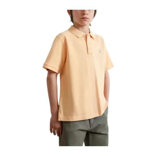 Polo Shirt - Scalpers - Modalova
