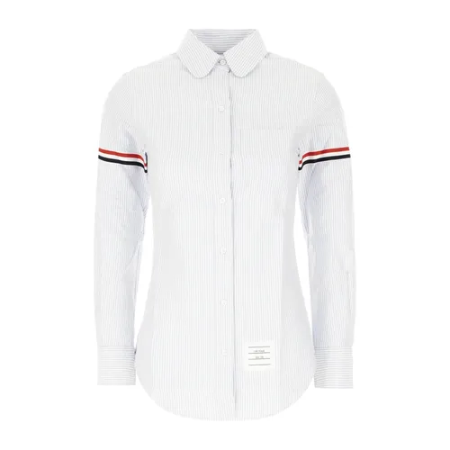 Shirts & Blouses Collection - Thom Browne - Modalova