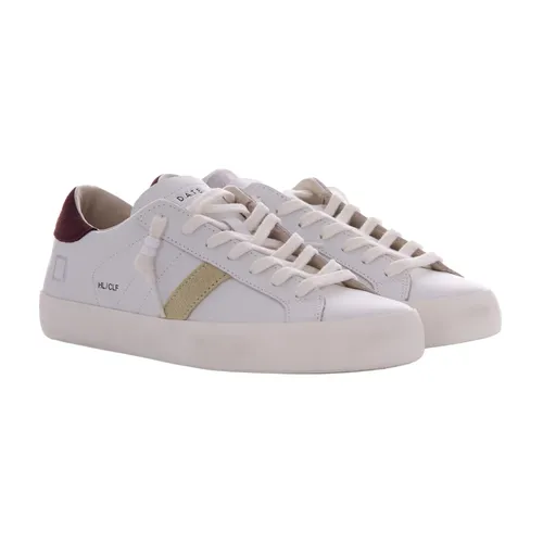 Sneakers - D.a.t.e. - Modalova