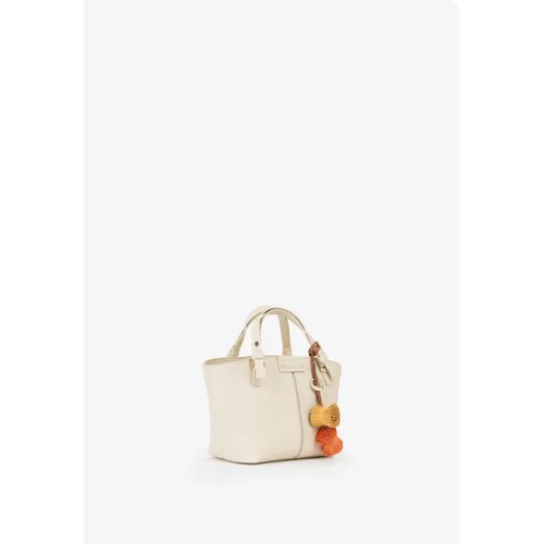 Sac Cabas Hybris Re - Valentino by Mario Valentino - Modalova