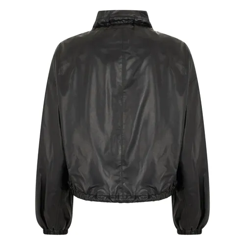 Neela Jacket - Isabel Marant - Modalova