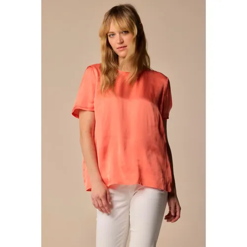 Blouse - Kocca - Modalova
