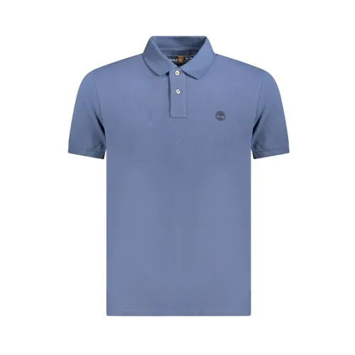 Tops > Polo Shirts - - Timberland - Modalova