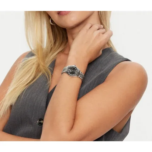 Aimable Watch - Liu Jo - Modalova
