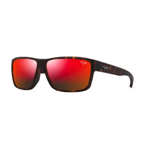 Uila - Maui Jim - Modalova