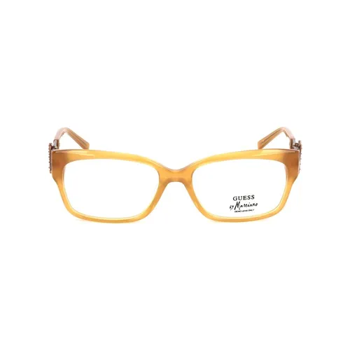 Marciano Glasses - Guess - Modalova