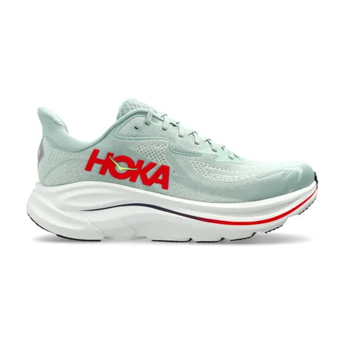 Clifton 10 - Hoka One One - Modalova