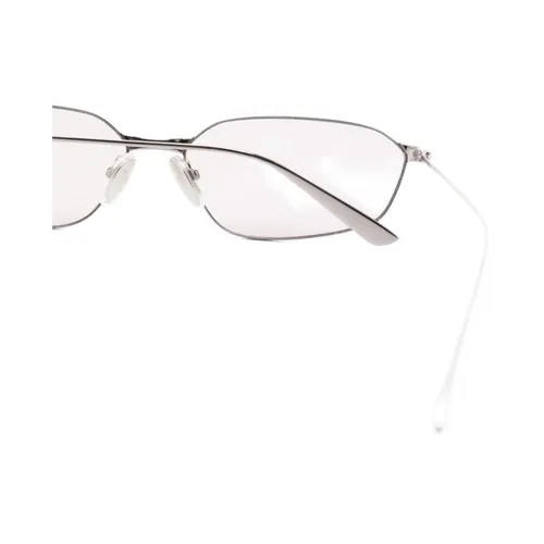 Sunglasses - Balenciaga - Modalova