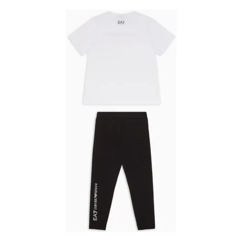 Sport Set - Armani - Modalova