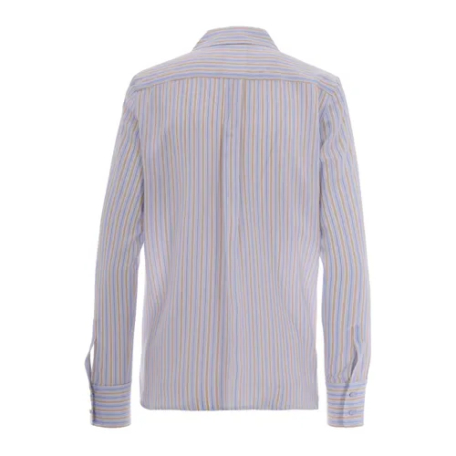 Flirt Shirt - Max Mara Studio - Modalova