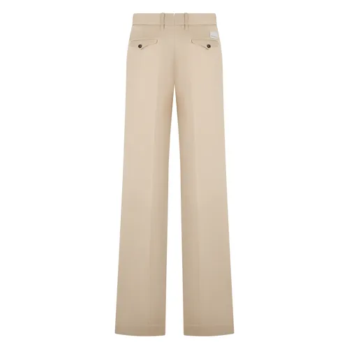 Elegant Pants - Nine In The Morning - Modalova