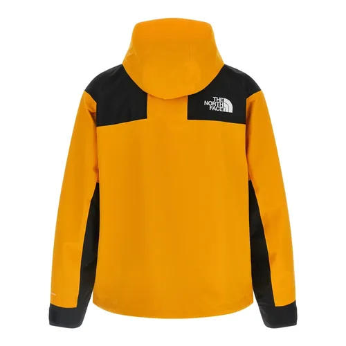Mountain Mono Jacket - The North Face - Modalova