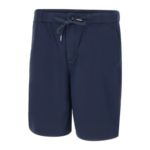 Shorts Coulisse - Sun68 - Modalova