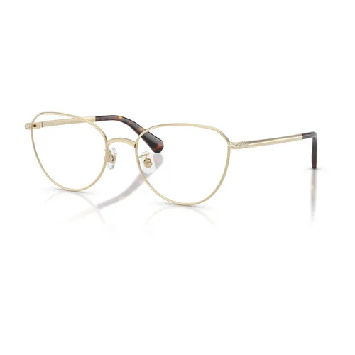 Optical Frame - Swarovski - Modalova