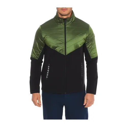 Technical Jacket - Vuarnet - Modalova