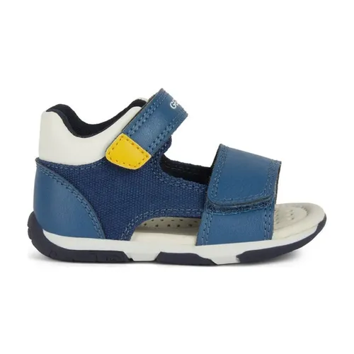 Sandal Tapuz - Geox - Modalova