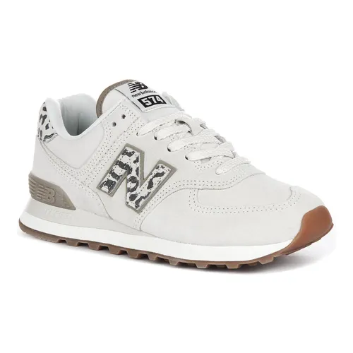 Heritage Sneakers - New Balance - Modalova