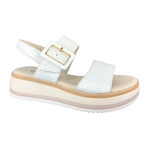 Sandalias Elegantes - Gabor - Modalova