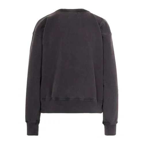 Sweatshirts - Marant étoile - Modalova