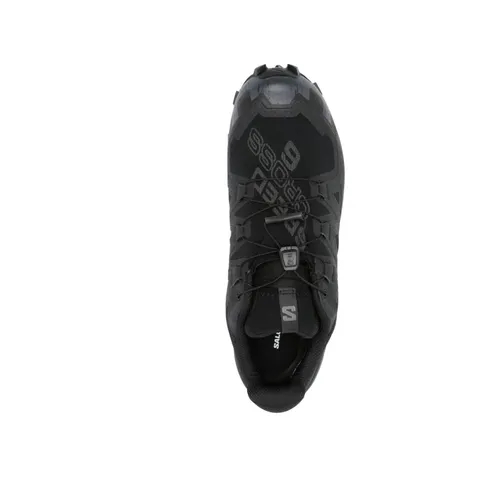 Speedcross 6 GTX - Salomon - Modalova