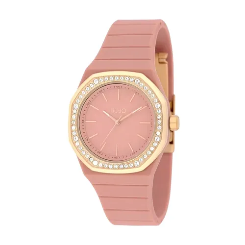 Yacht Lady Watch - Liu Jo - Modalova