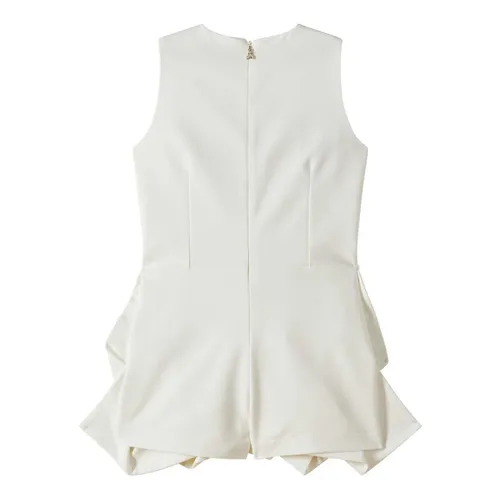 Dresses - Patrizia Pepe - Modalova