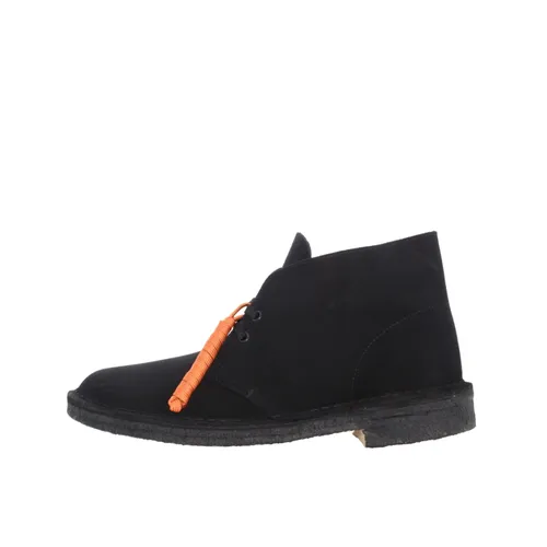 Shoes - Clarks - Modalova