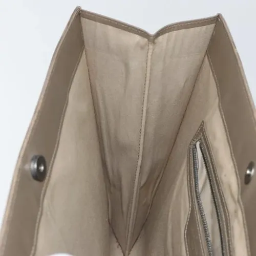Pre-owned Shoulder Bag - Louis Vuitton Vintage - Modalova