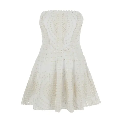 Clem Dress - Charo Ruiz Ibiza - Modalova