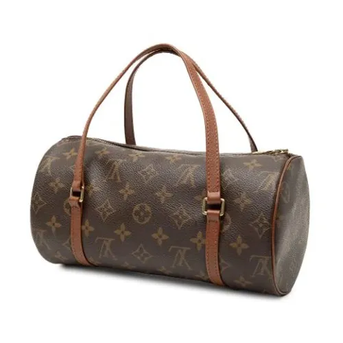 Pre-owned Mini Bag - Louis Vuitton Vintage - Modalova