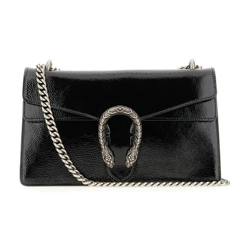Shoulder Bags - Gucci - Modalova