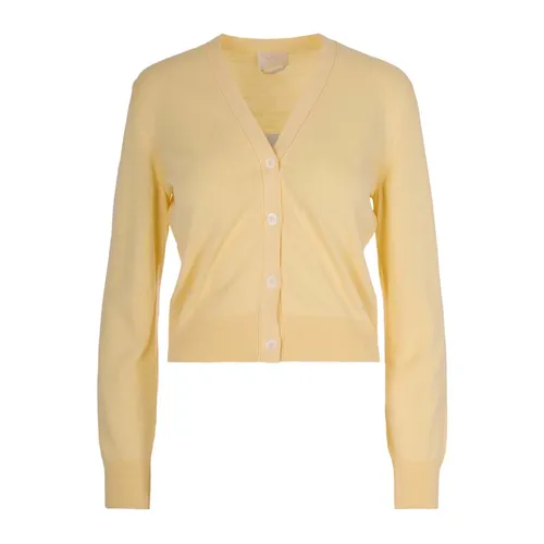 Cardigans - A.p.c. - Modalova