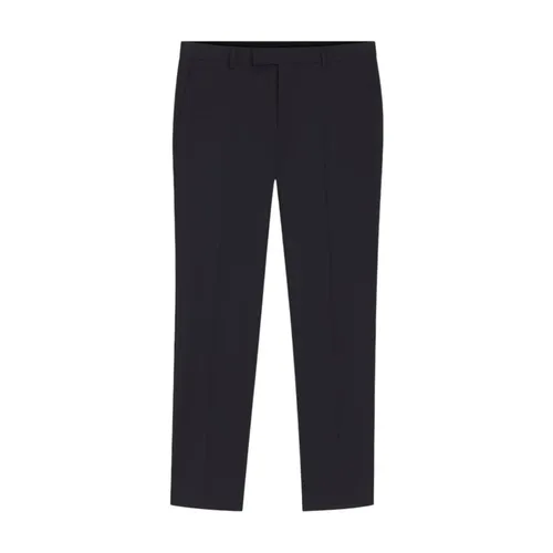 Gio Suit Trousers - Hugo - Modalova