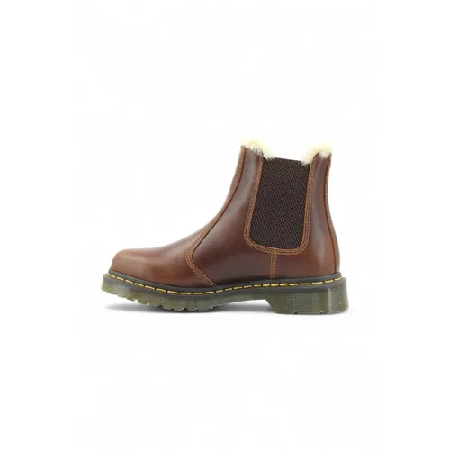 Winter Boots - Dr. Martens - Modalova
