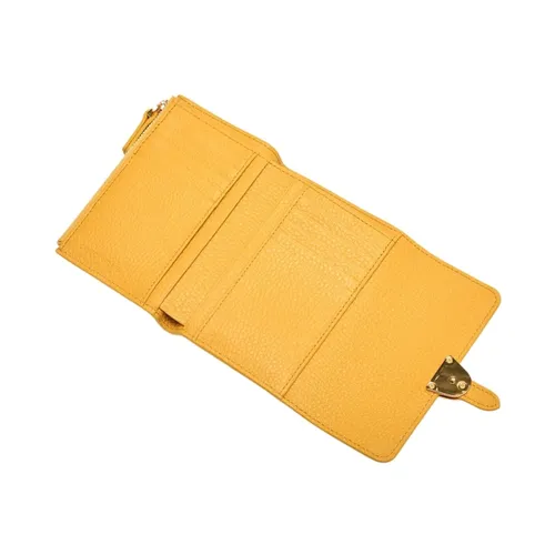 Campus Wallet - Coccinelle - Modalova